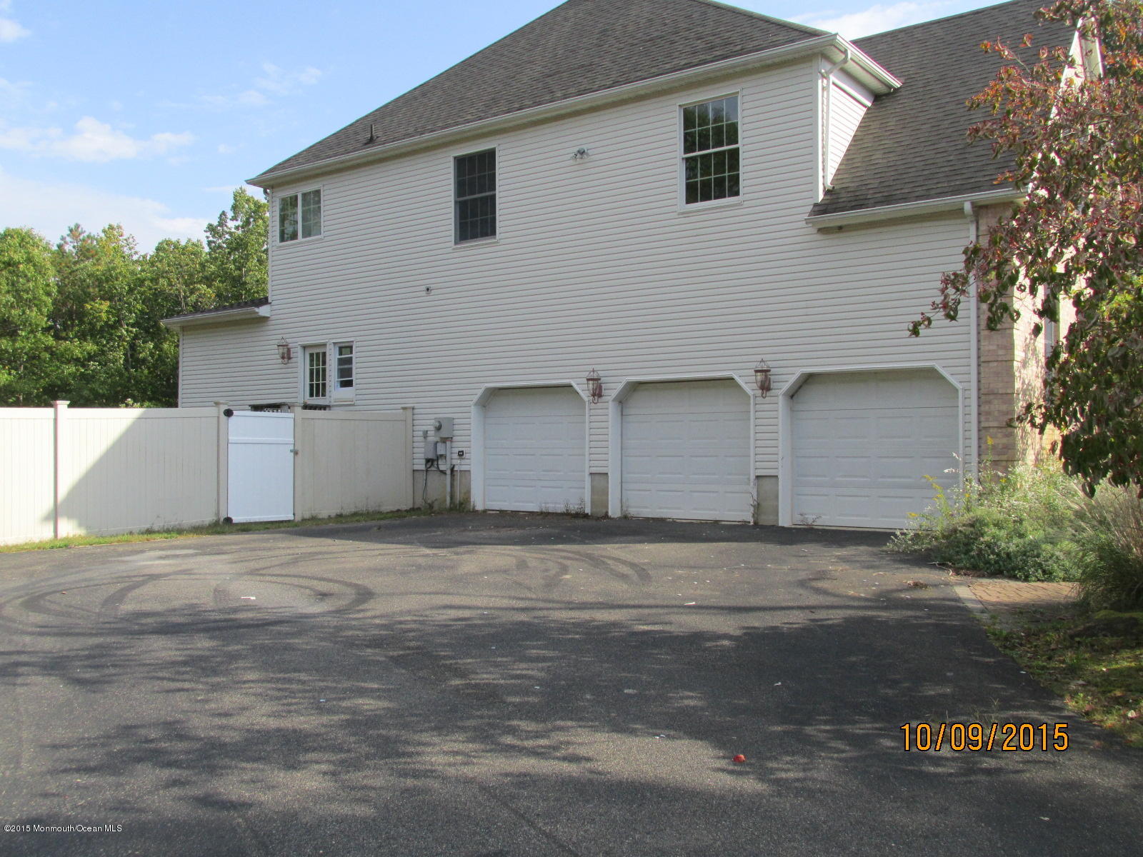 118 Savannah Road Jackson, NJ 08527 - Photo 17 of 18 IMG_4418