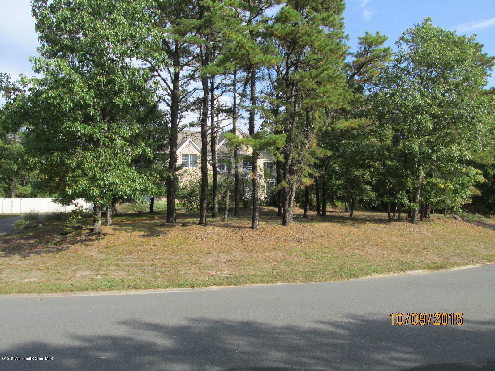 118 Savannah Road Jackson, NJ 08527 - Photo 18 of 18 IMG_4420