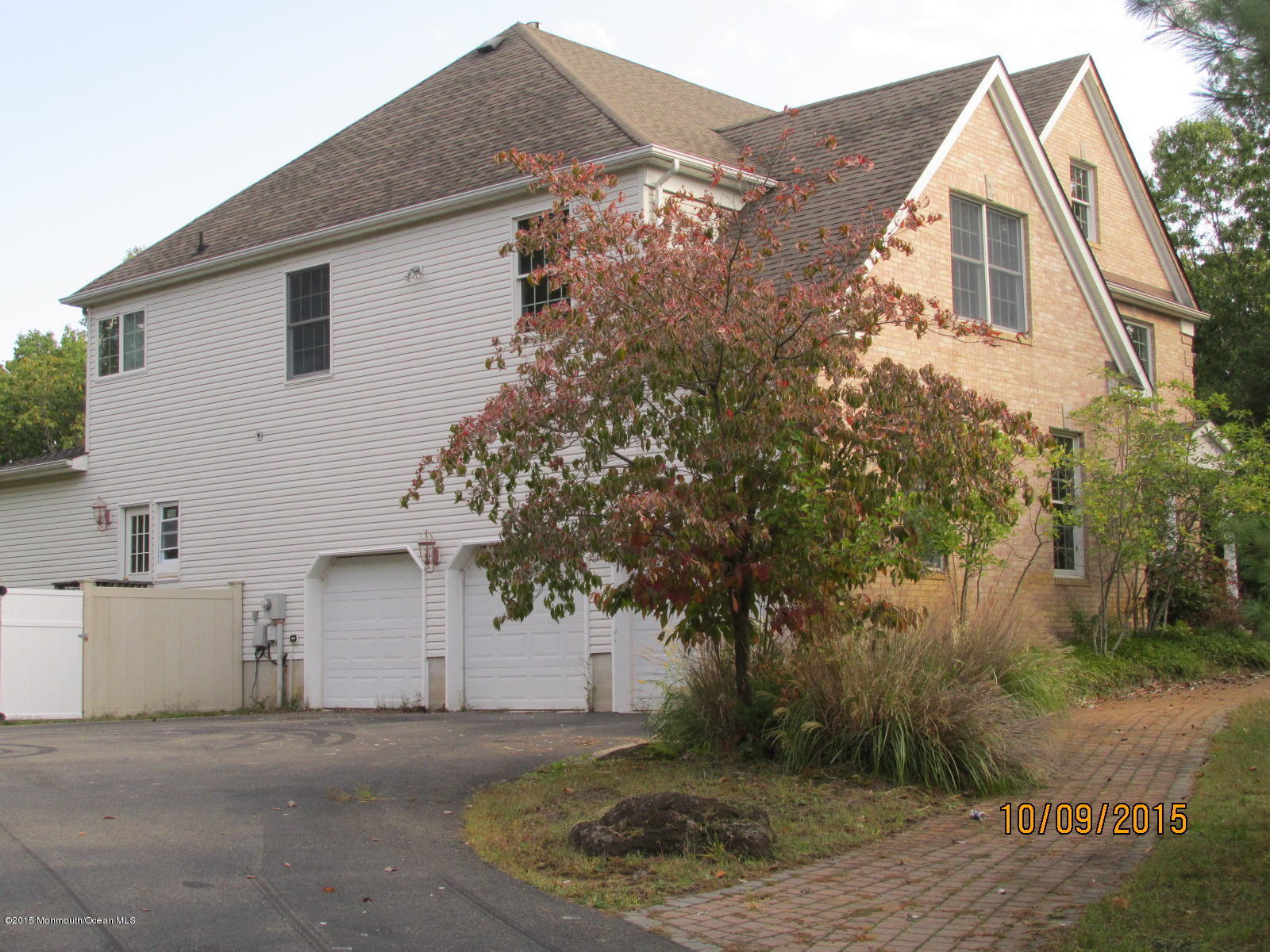 118 Savannah Road Jackson, NJ 08527 - Photo 2 of 18 IMG_4328