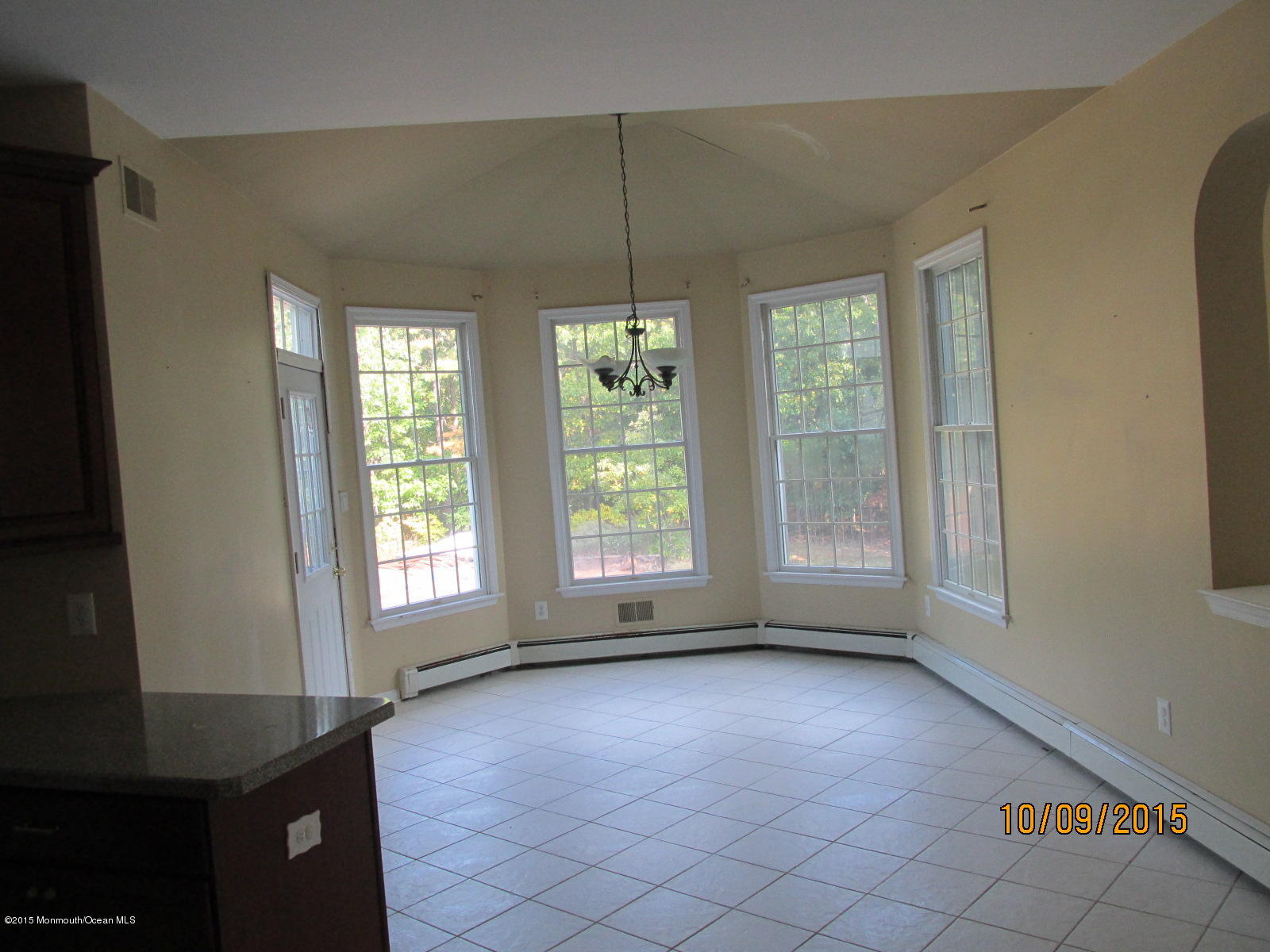 118 Savannah Road Jackson, NJ 08527 - Photo 5 of 18 IMG_4347