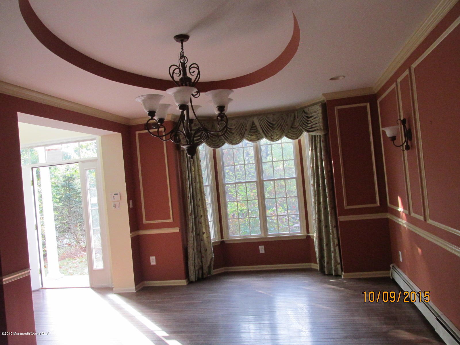 118 Savannah Road Jackson, NJ 08527 - Photo 6 of 18 IMG_4341