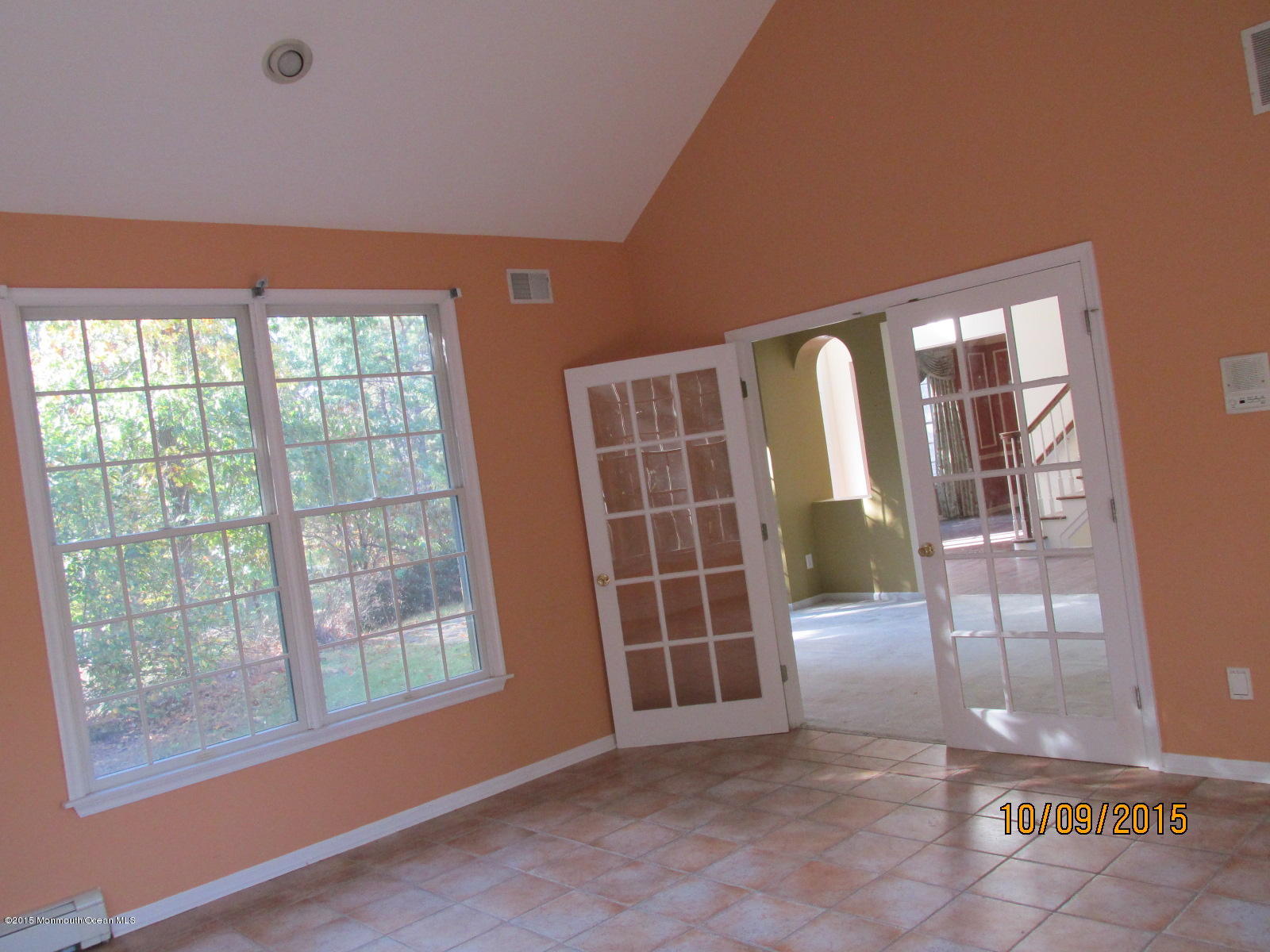 118 Savannah Road Jackson, NJ 08527 - Photo 8 of 18 IMG_4364
