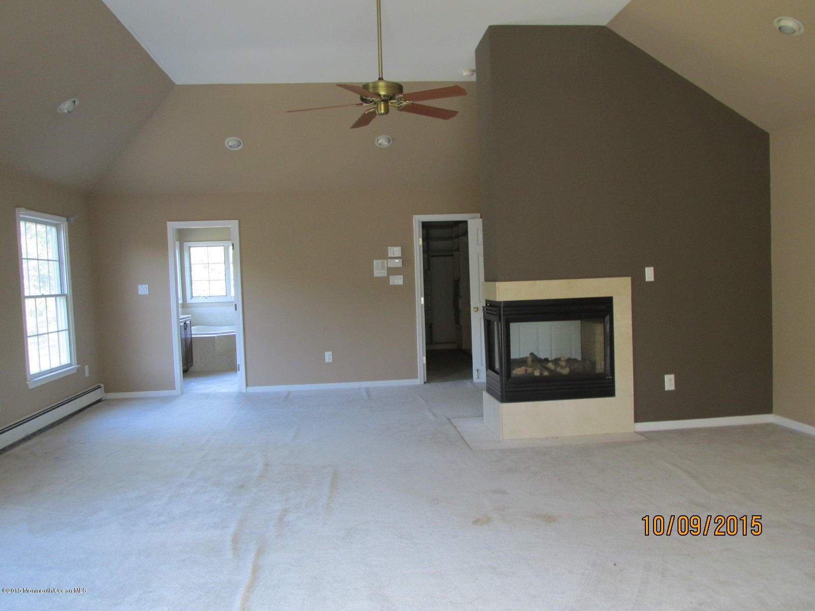 118 Savannah Road Jackson, NJ 08527 - Photo 9 of 18 IMG_4387