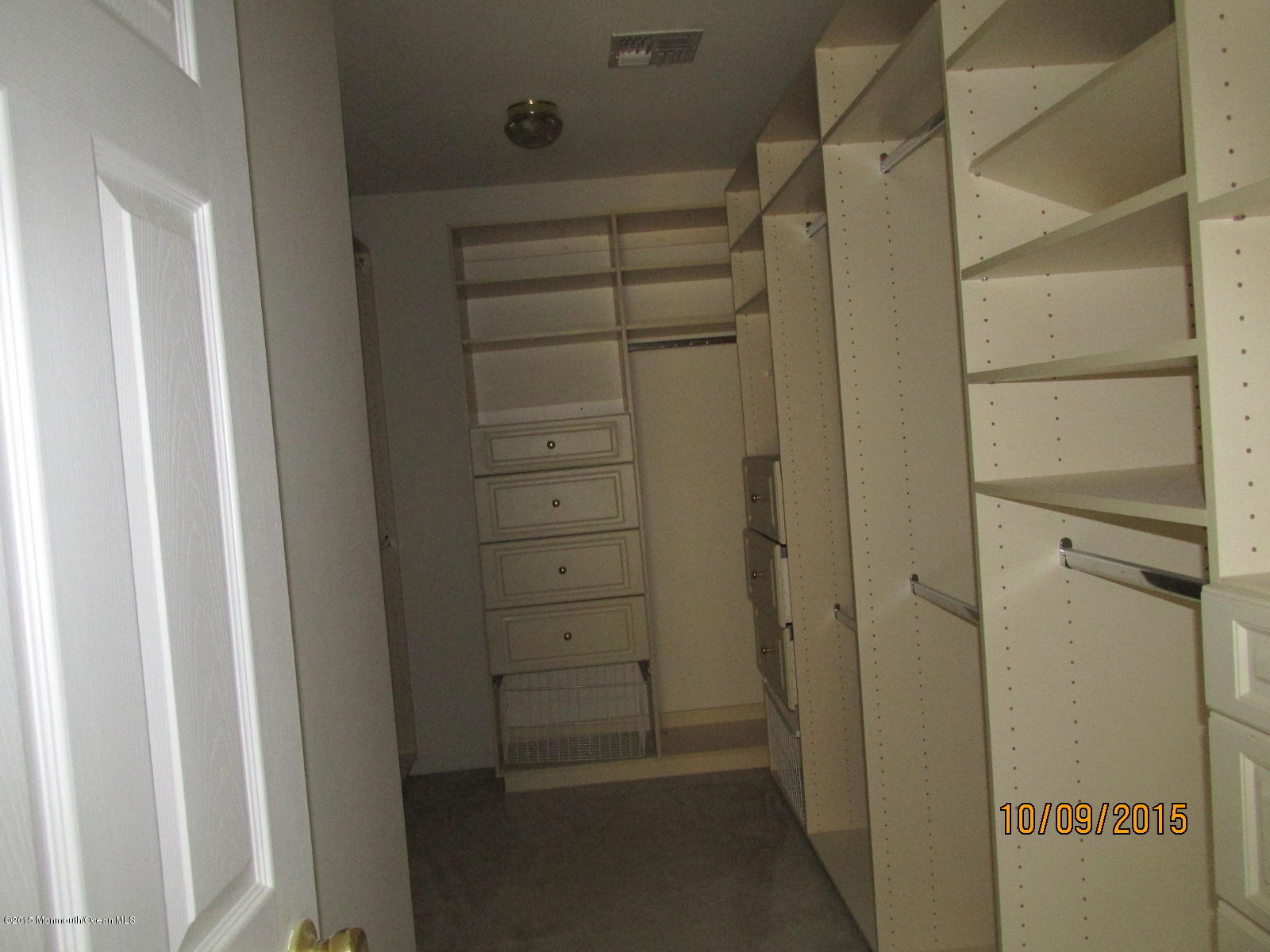 118 Savannah Road Jackson, NJ 08527 - Photo 10 of 18 IMG_4380