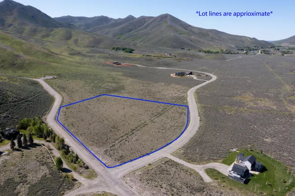 $499,000 | 11 Golden Currant Drive, Blaine County, ID 83333