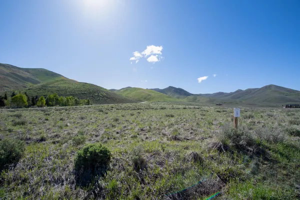 $499,000 | 11 Golden Currant Drive, Blaine County, ID 83333