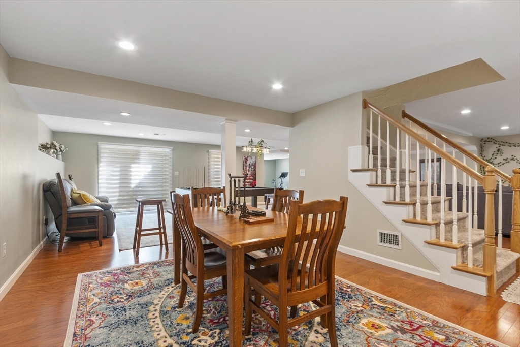 218 Stearns Road Marlborough, MA 01752 - Photo 19 of 30