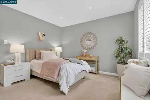 $2,400,000 | 1536 Alamo Way, Alamo, CA 94507