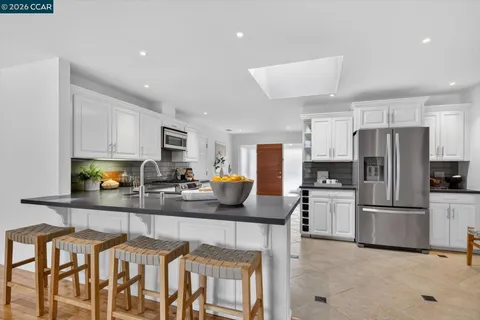 $2,400,000 | 1536 Alamo Way, Alamo, CA 94507