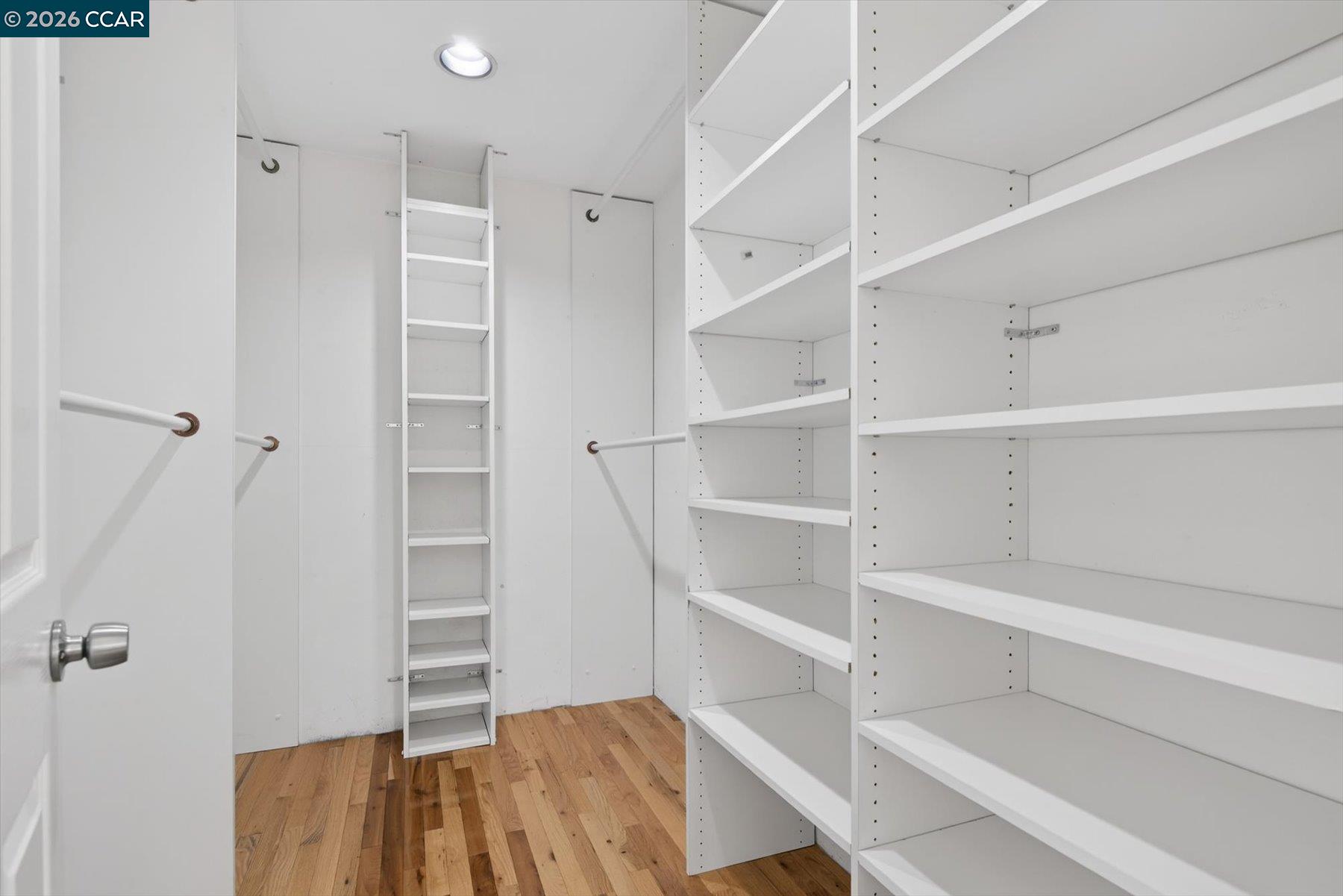 1536 Alamo Way Alamo, CA 94507 - Photo 22 of 41