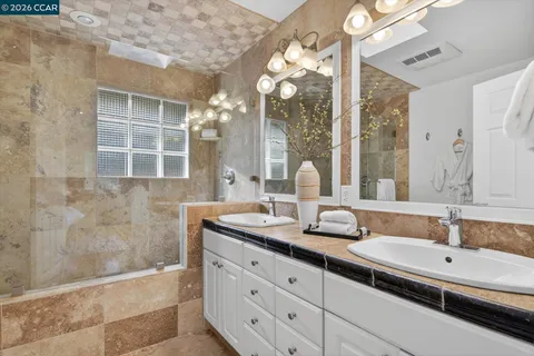 $2,400,000 | 1536 Alamo Way, Alamo, CA 94507