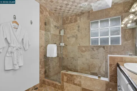 $2,400,000 | 1536 Alamo Way, Alamo, CA 94507