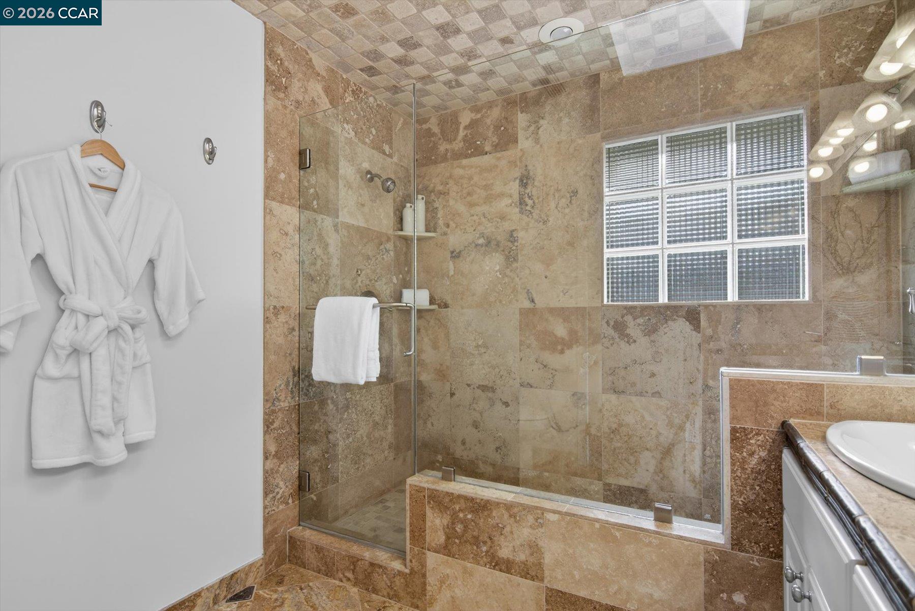 1536 Alamo Way Alamo, CA 94507 - Photo 24 of 41