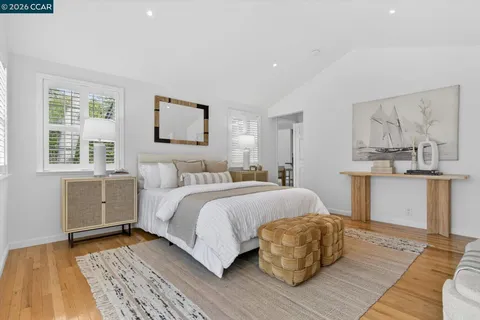 $2,400,000 | 1536 Alamo Way, Alamo, CA 94507