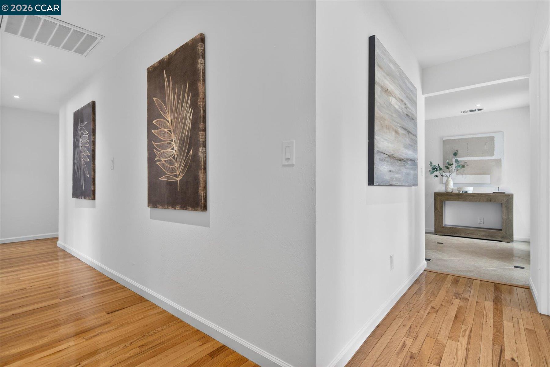 1536 Alamo Way Alamo, CA 94507 - Photo 25 of 41