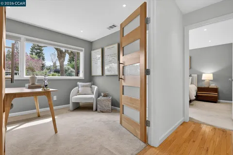 $2,400,000 | 1536 Alamo Way, Alamo, CA 94507