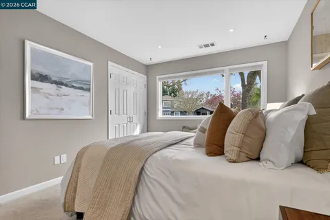 $2,400,000 | 1536 Alamo Way, Alamo, CA 94507