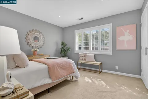 $2,400,000 | 1536 Alamo Way, Alamo, CA 94507