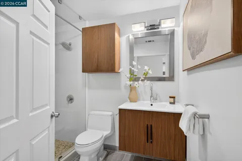 $2,400,000 | 1536 Alamo Way, Alamo, CA 94507