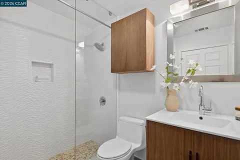 $2,400,000 | 1536 Alamo Way, Alamo, CA 94507