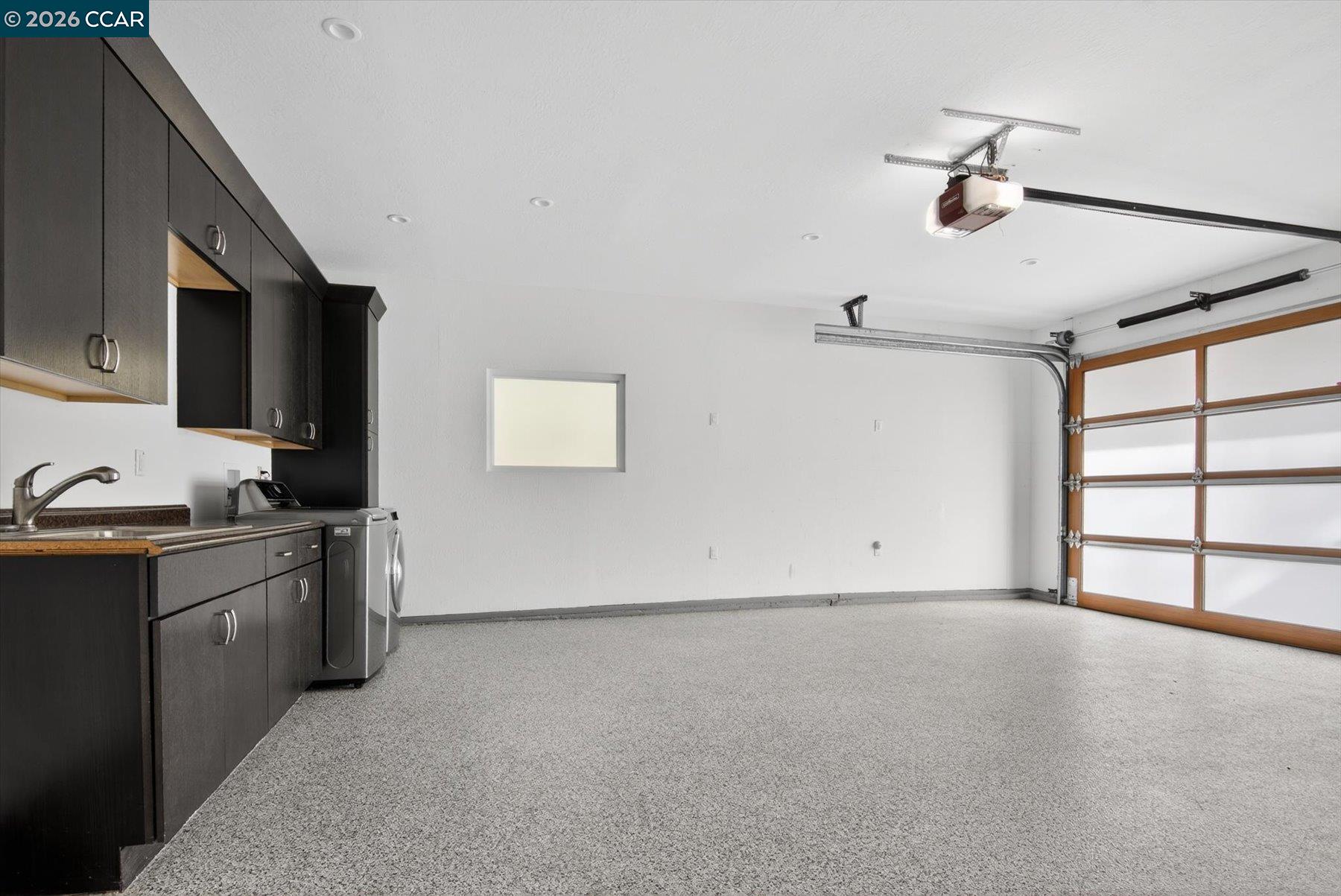 1536 Alamo Way Alamo, CA 94507 - Photo 36 of 41