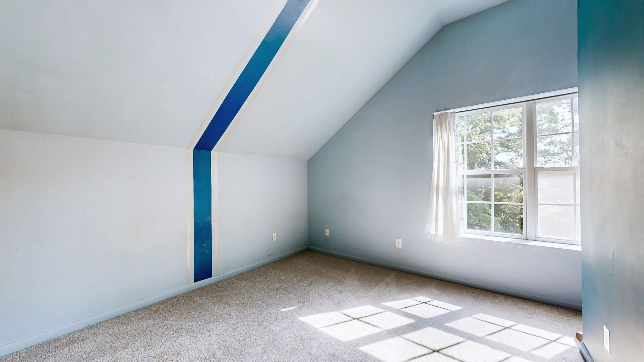 200 Eastside Road Burns, TN 37029 - Photo 20 of 32 a view of an empty room with windows