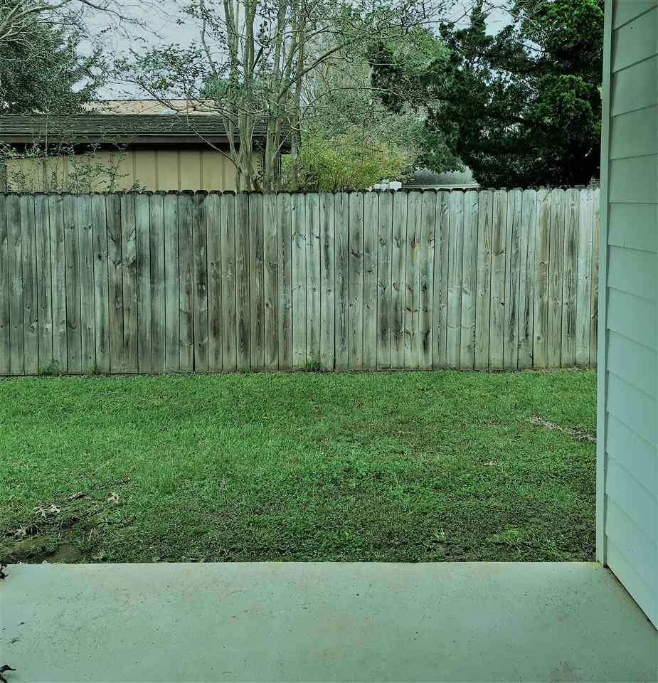 20309 Bishop Road Fairhope, AL 36532 - Photo 22 of 22