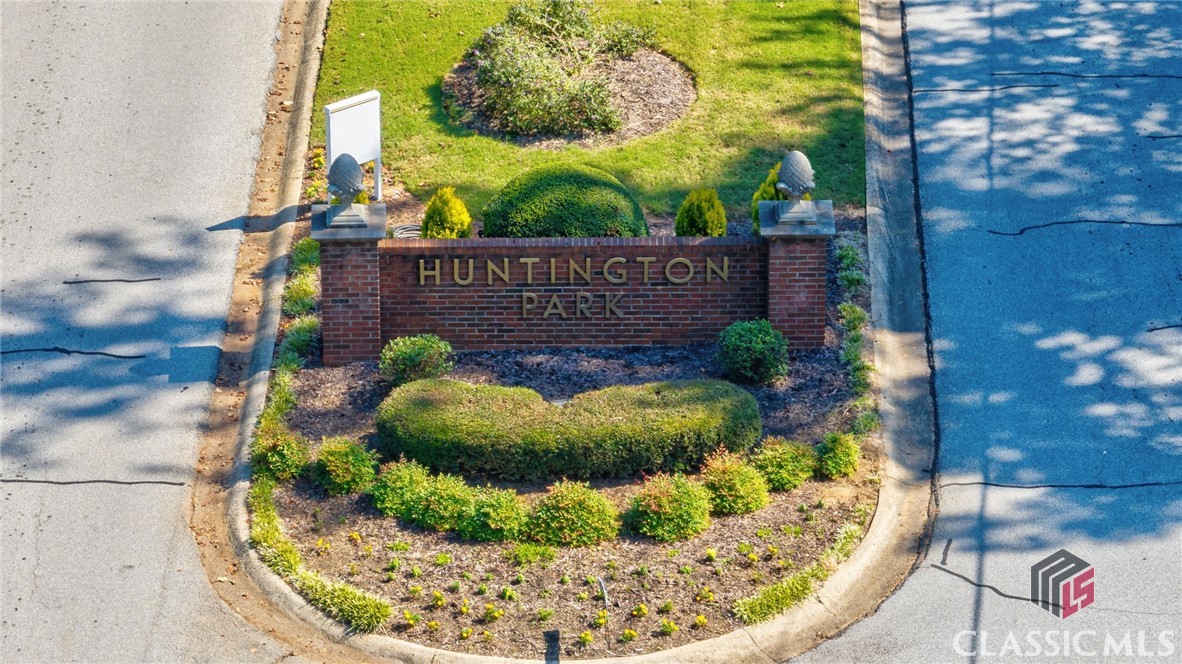 652 Chesterfield Road Bogart, GA 30622 - Photo 68 of 72