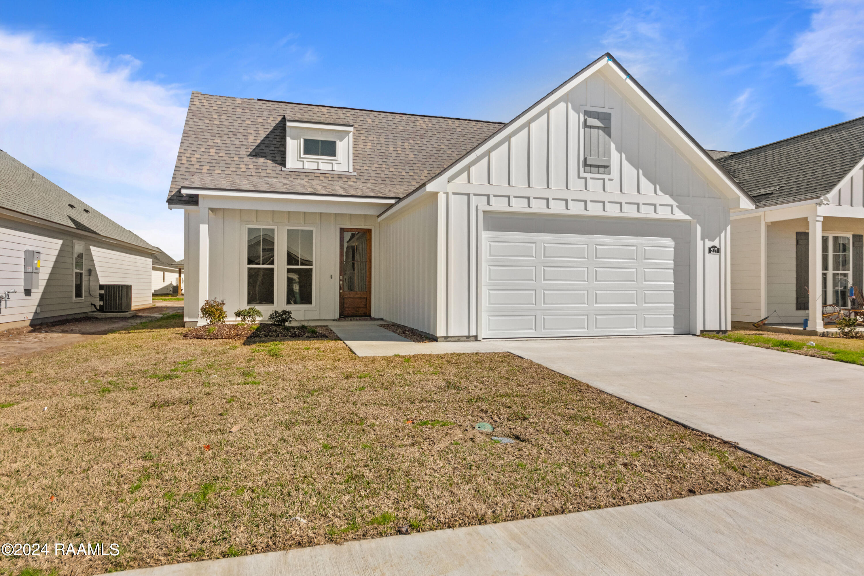 217 Harton Road Youngsville, LA 70592 - Photo 1 of 26 Gallery Image 1