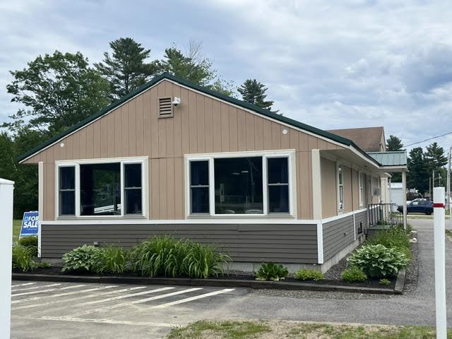 5 Sunset Drive Standish, ME 04084 - Photo 24 of 24