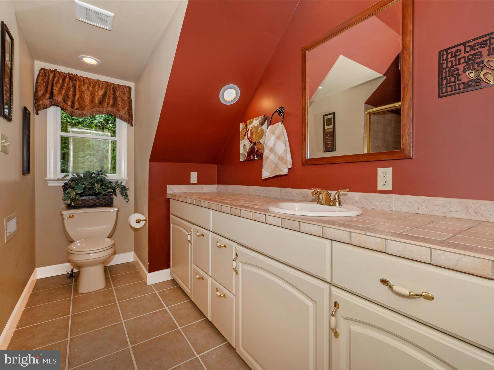 12278 Weller Road Monrovia, MD 21770 - Photo 50 of 90 Bathroom 4