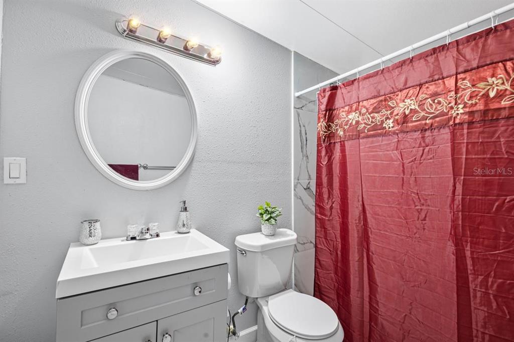 7613 Jackson Springs Road Tampa, FL 33615 - Photo 20 of 25 Gallery Image 20