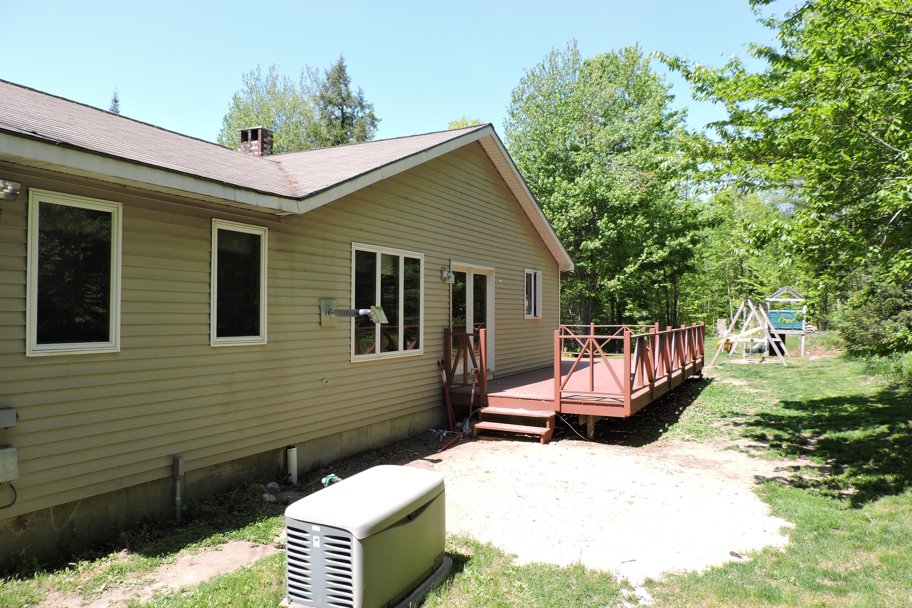 78 Augusta-Rockland Road Windsor, ME 04363 - Photo 25 of 32 DSCN3646