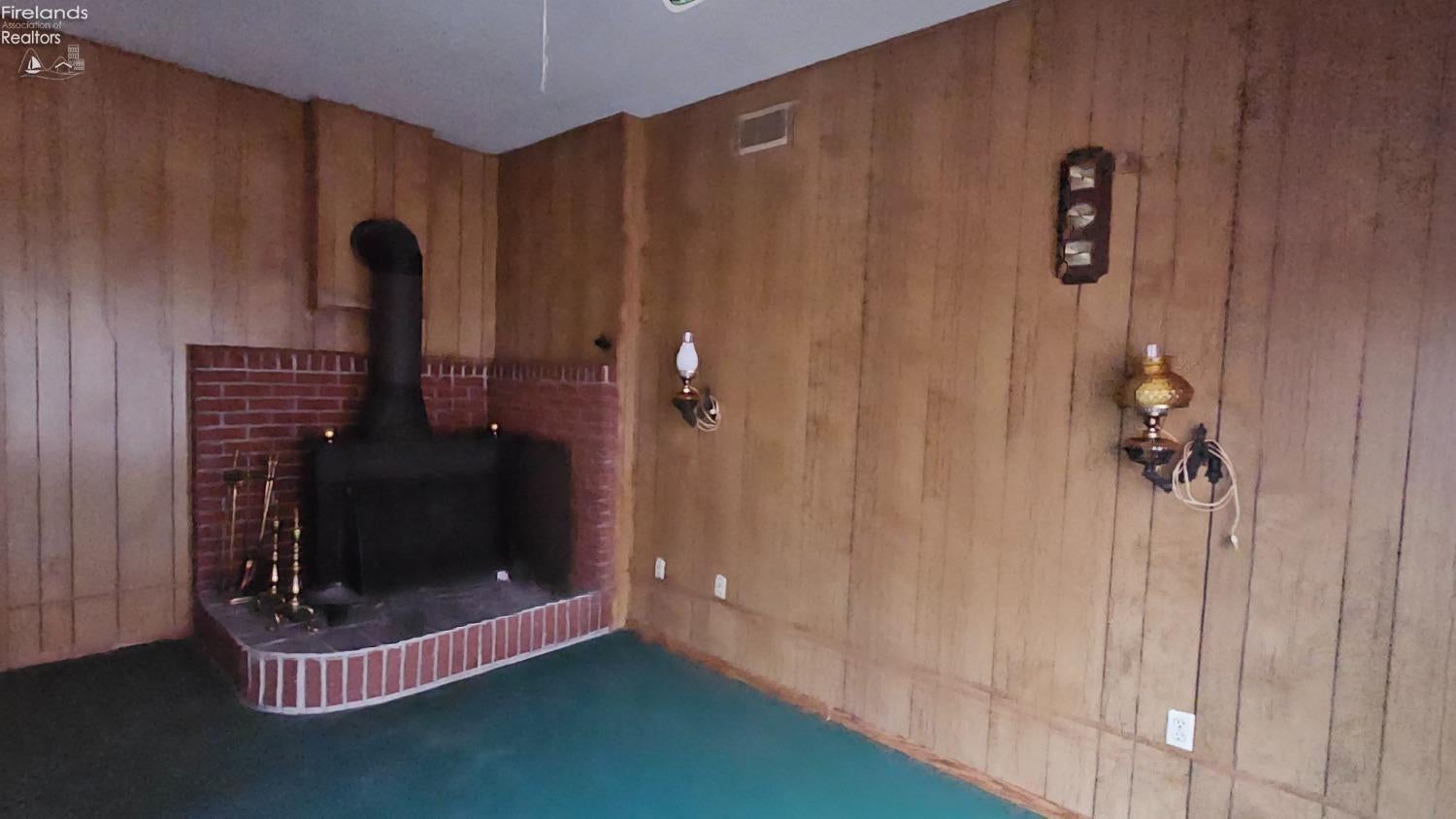 37 North Old State Road Norwalk, OH 44857 - Photo 13 of 13 Gallery Image 13