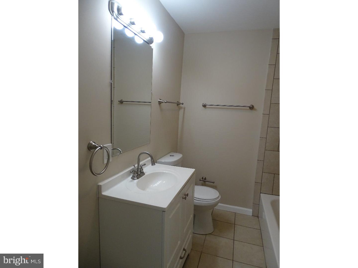 14 Thelm Road New Castle, DE 19720 - Photo 14 of 20 Gallery Image 14