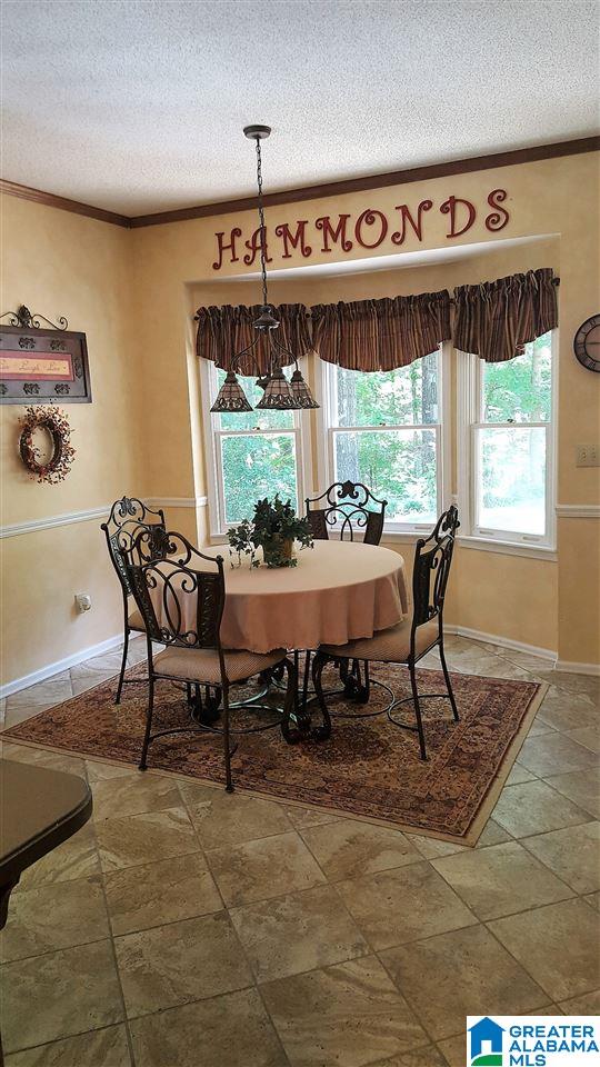 139 Dee Hendrix Road Bessemer, AL 35023 - Photo 13 of 36 Gallery Image 13