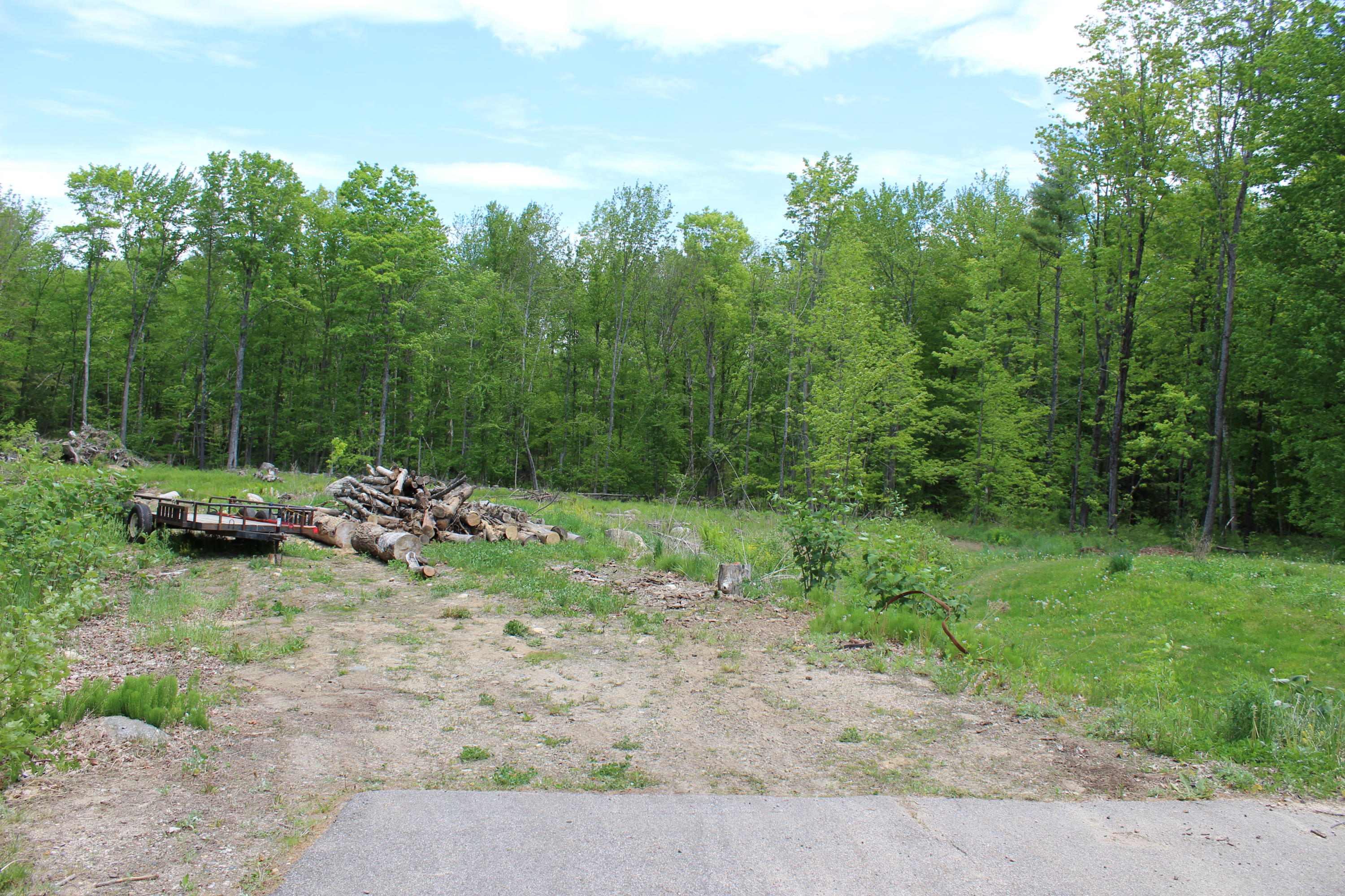 0 Grammar Road Sanford, ME 04073 - Photo 2 of 5 IMG_0639