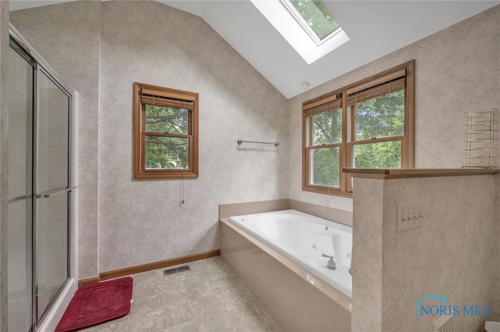 623 Weatherstone Road Holland, OH 43528 - Photo 23 of 35 Photo 23