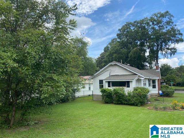 1823 3rd Avenue South Birmingham, AL 35210 - Photo 5 of 18