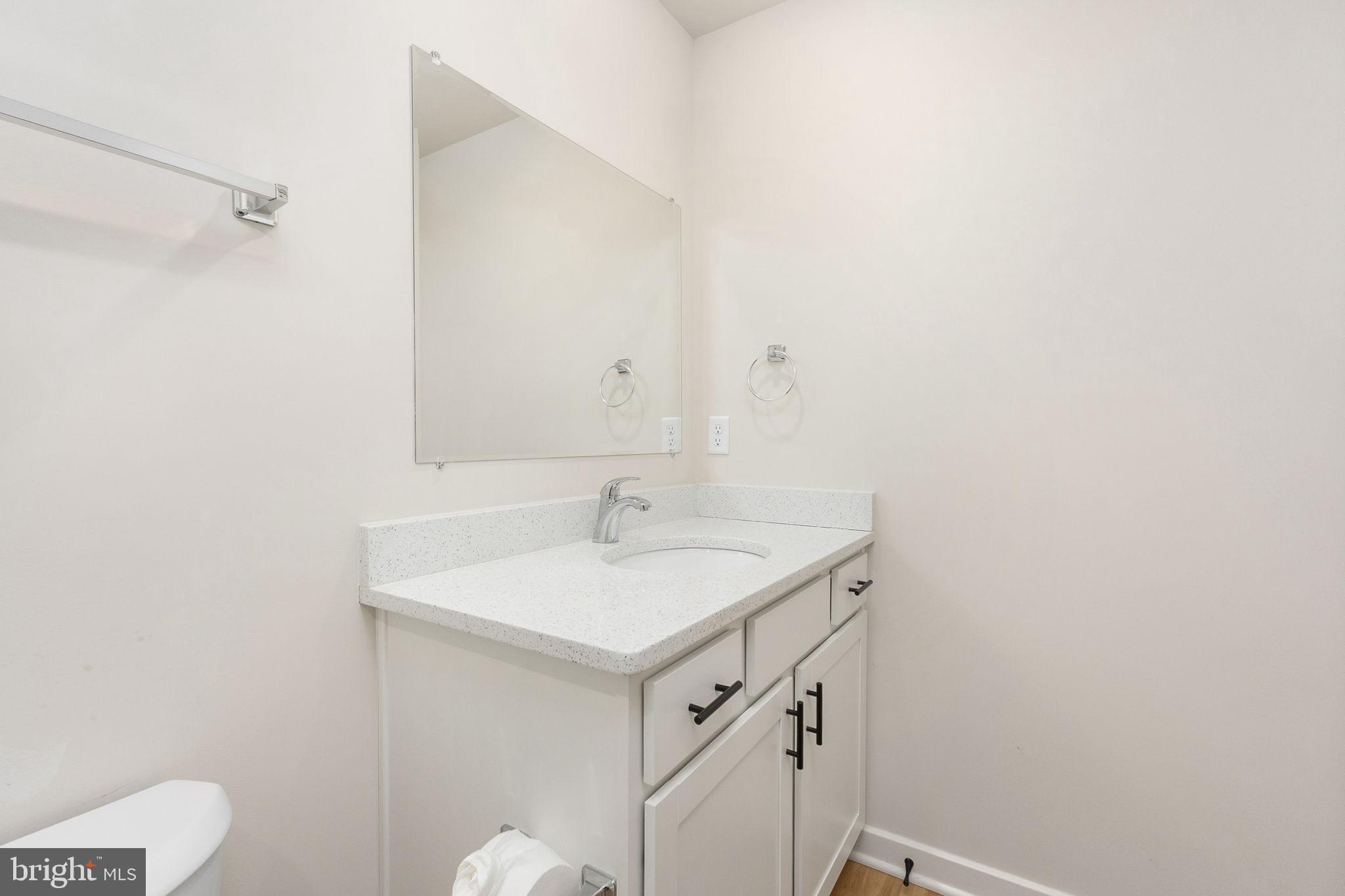 73 Azalea Way Colonial Beach, VA 22443 - Photo 39 of 48
