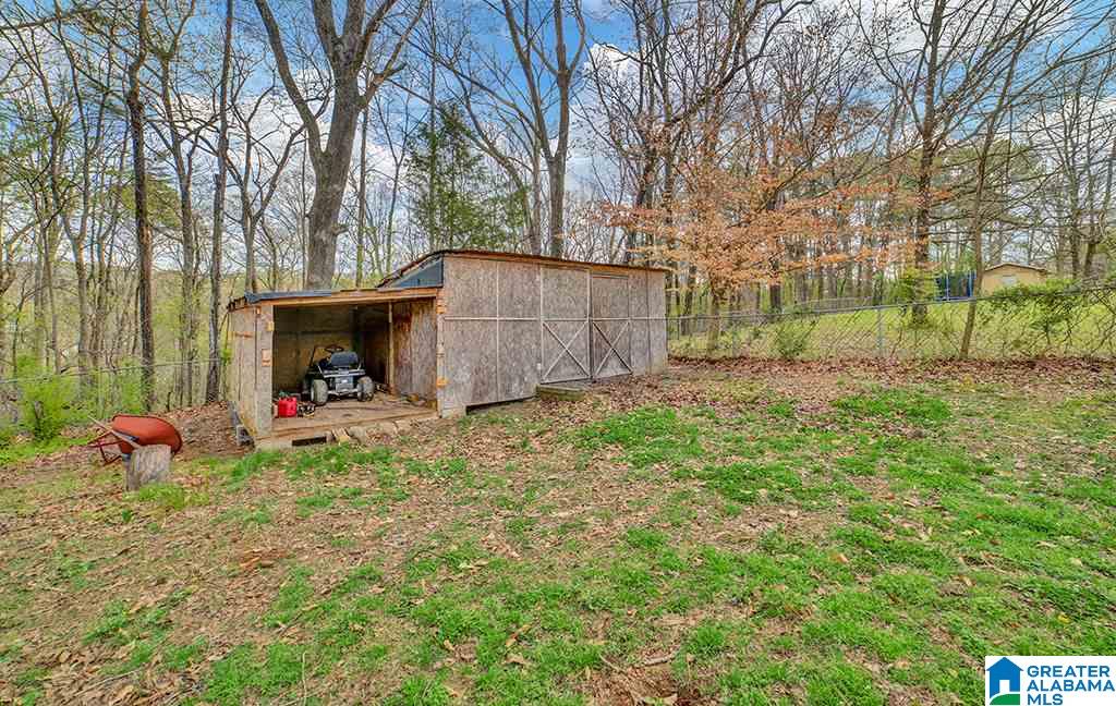 6987 Heather Lane Pinson, AL 35126 - Photo 18 of 20