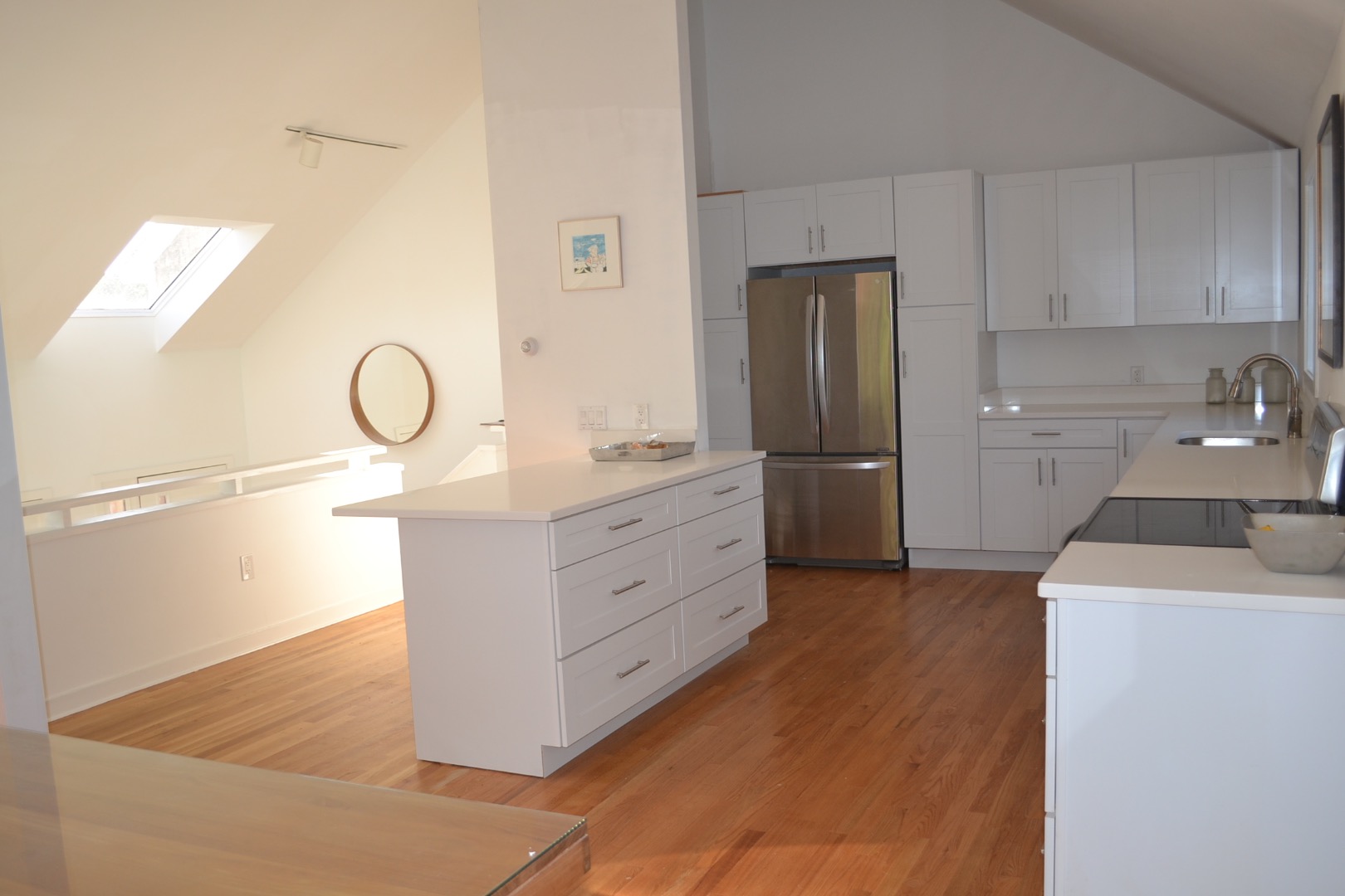 192 Waldrons Bottom Road West Tisbury, MA 02568 - Photo 11 of 26 Gallery Image 11