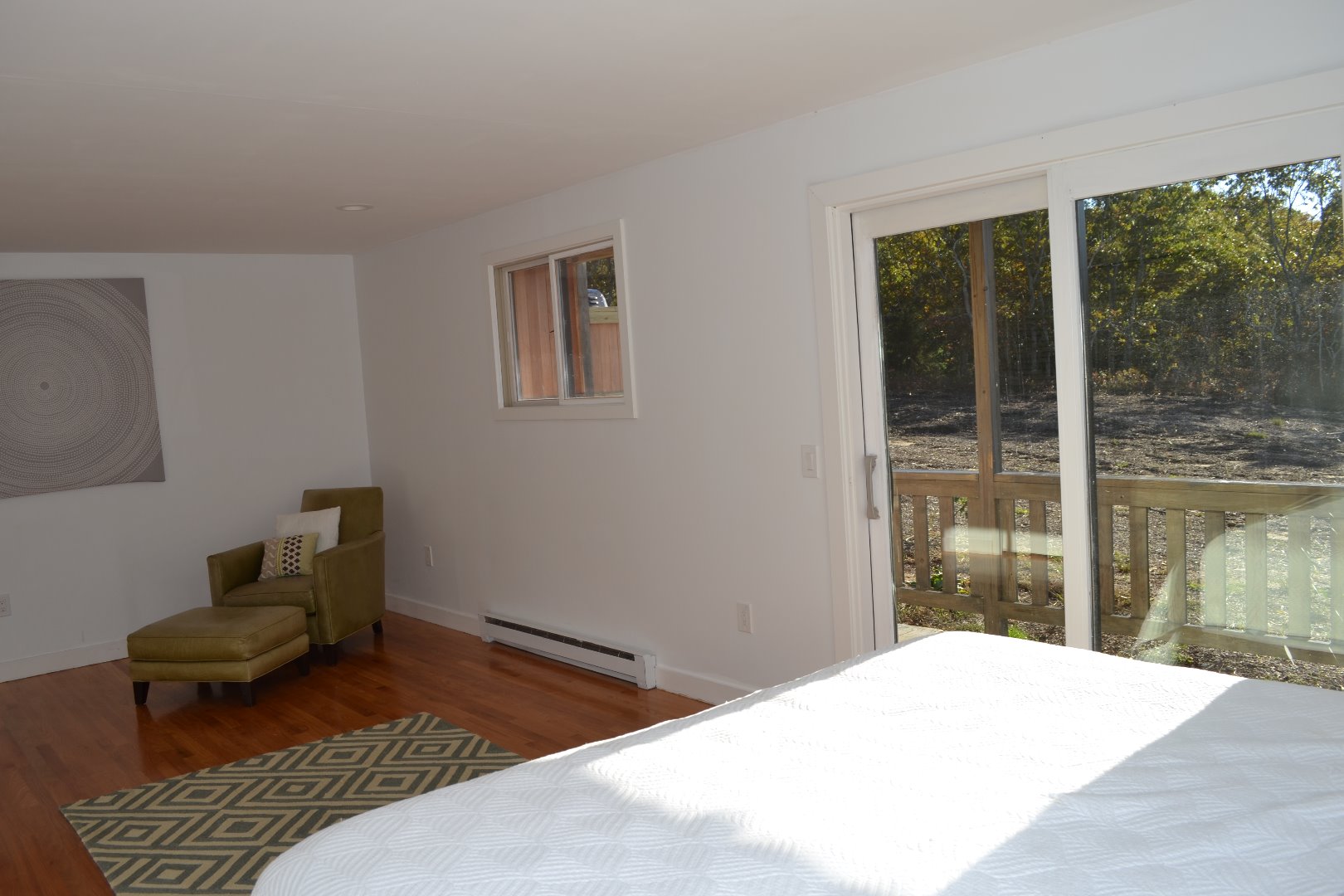 192 Waldrons Bottom Road West Tisbury, MA 02568 - Photo 22 of 26 Gallery Image 22