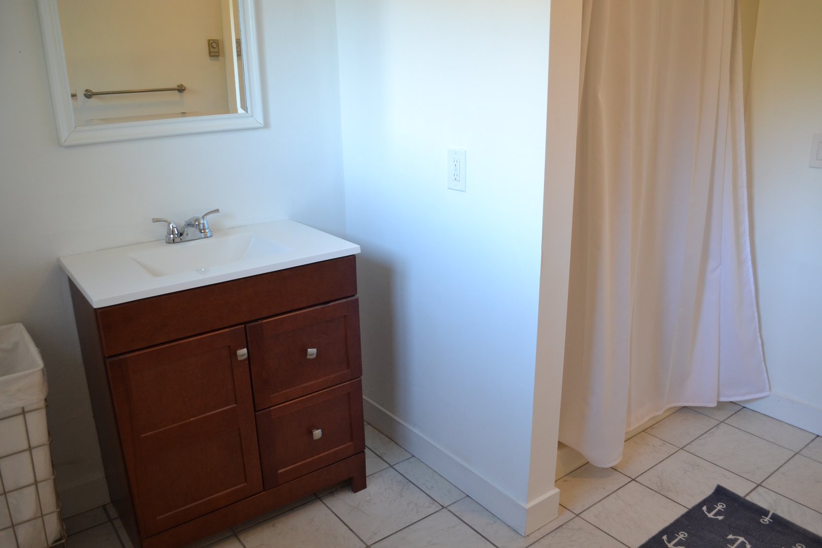 192 Waldrons Bottom Road West Tisbury, MA 02568 - Photo 23 of 26 Gallery Image 23