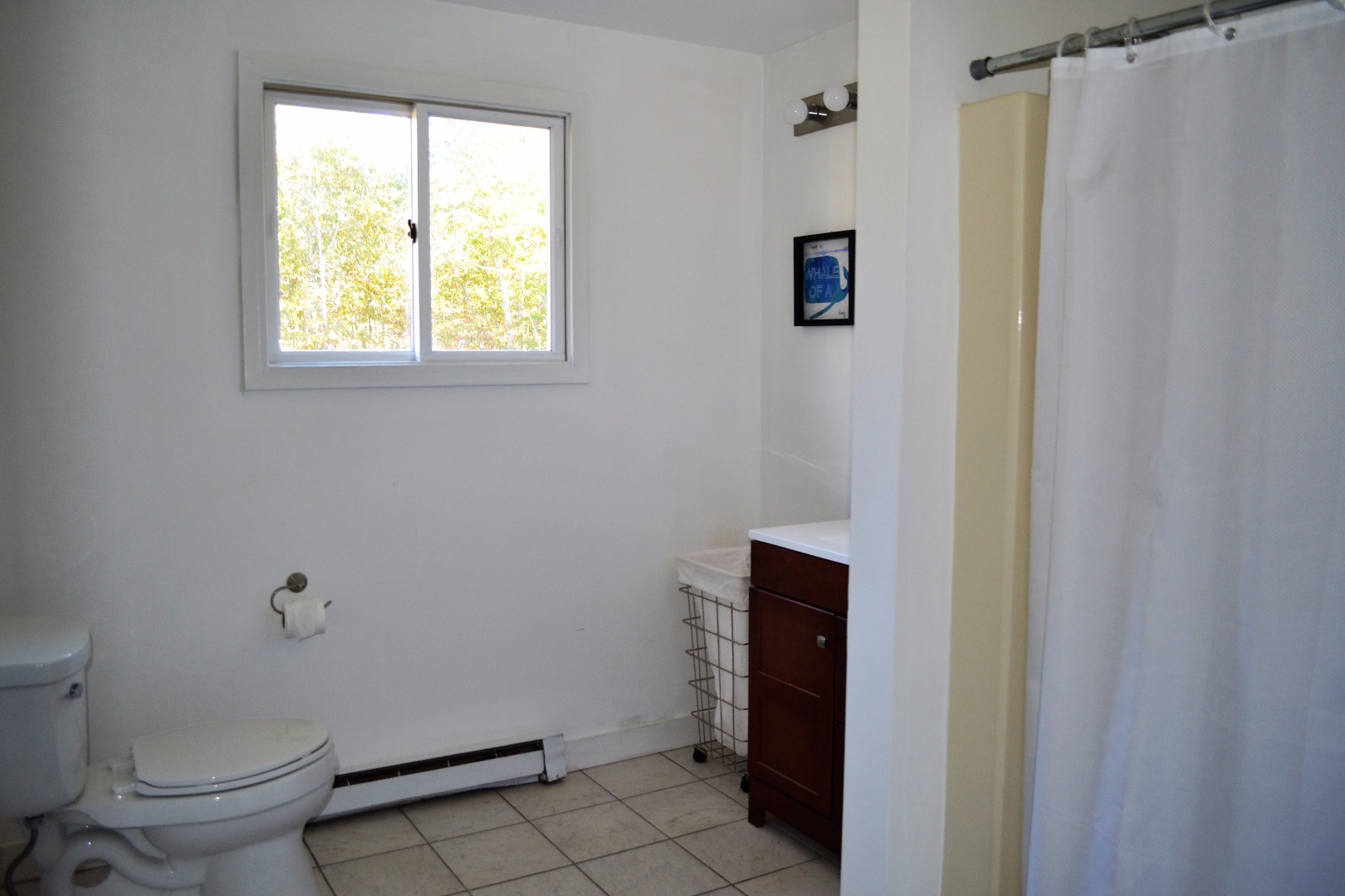 192 Waldrons Bottom Road West Tisbury, MA 02568 - Photo 24 of 26 Gallery Image 24