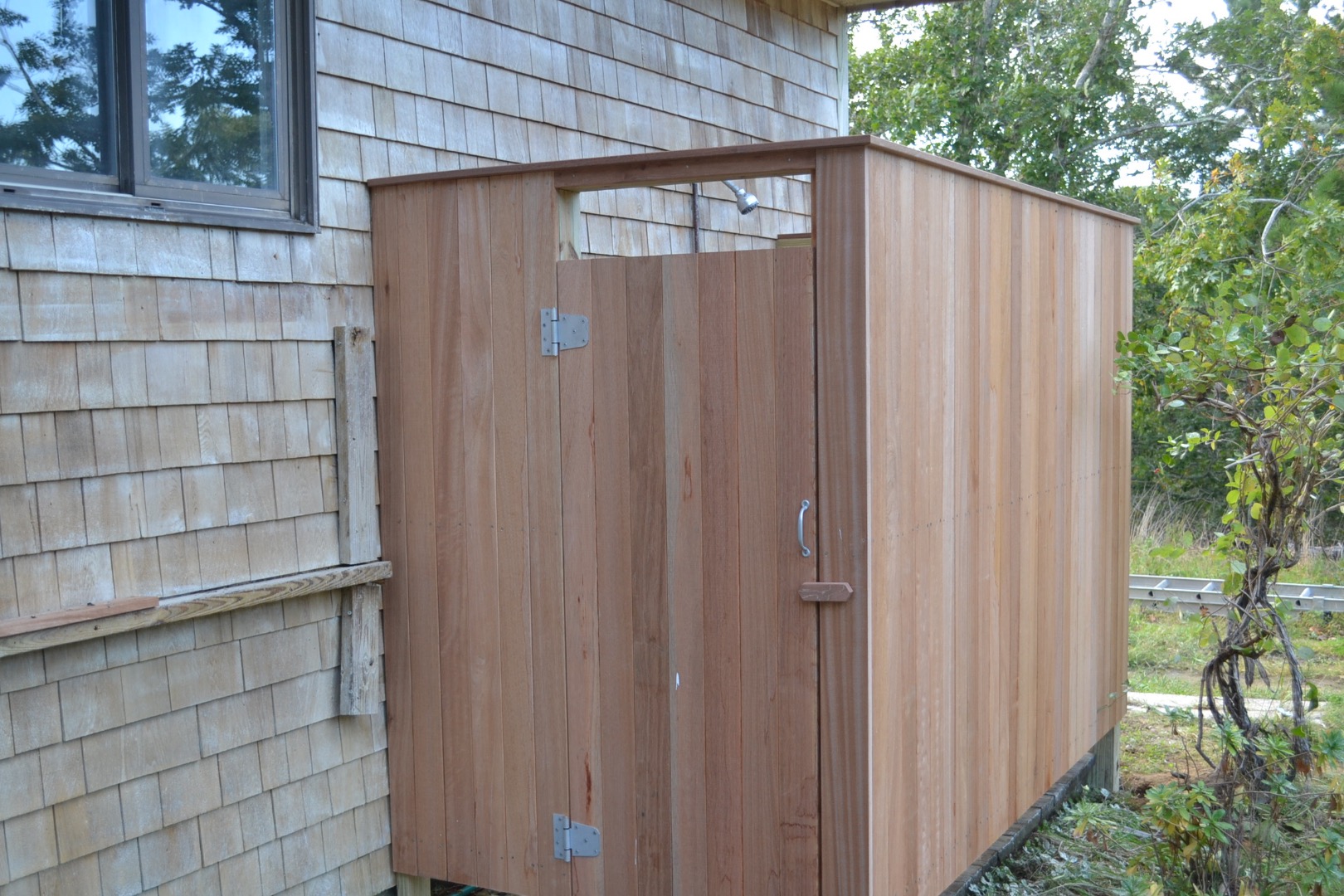 192 Waldrons Bottom Road West Tisbury, MA 02568 - Photo 25 of 26 Gallery Image 25
