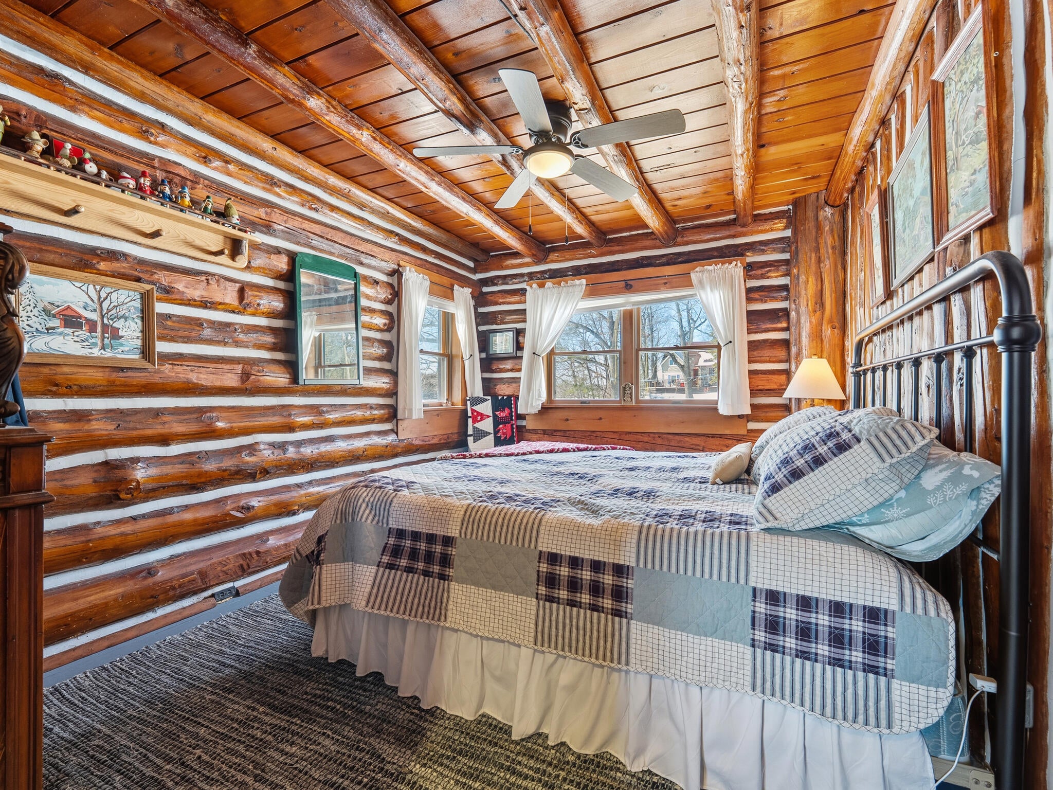 762 Crammons Road Hale, MI 48739 - Photo 53 of 93 51