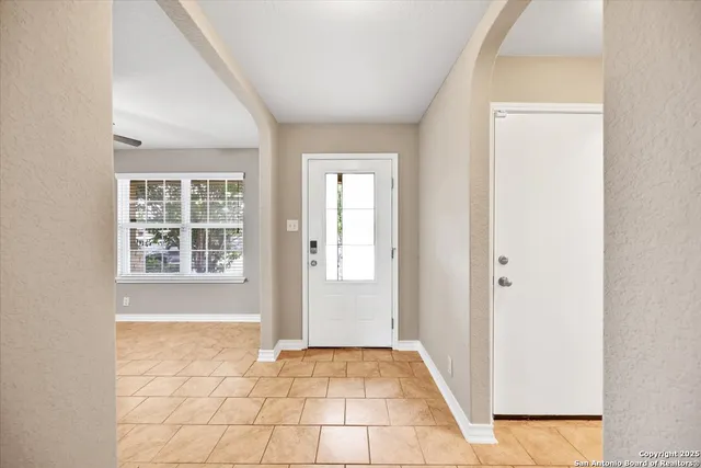 $352,500 | 14055 Cremello Falls, San Antonio, TX 78254