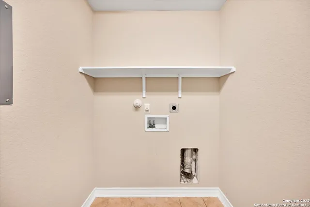 $352,500 | 14055 Cremello Falls, San Antonio, TX 78254