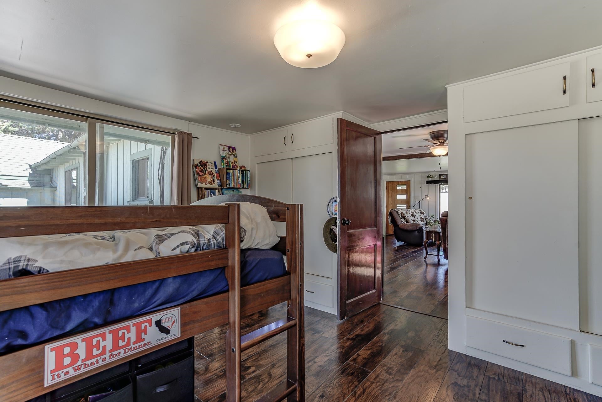 617 Harry Cash Road Montague, CA 96064 - Photo 21 of 27 Gallery Image 21